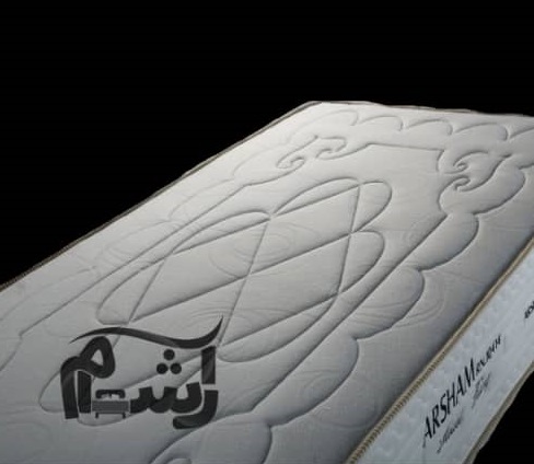 تولید مواد اولیه